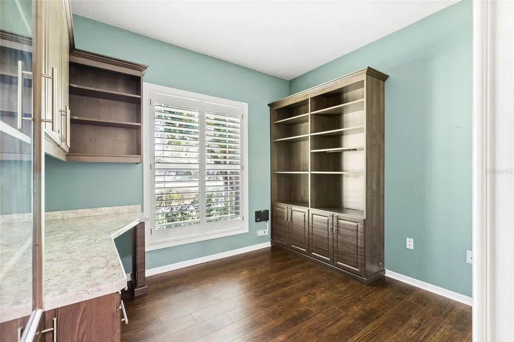 19218 Sea Mist Lane Lutz FL 33558