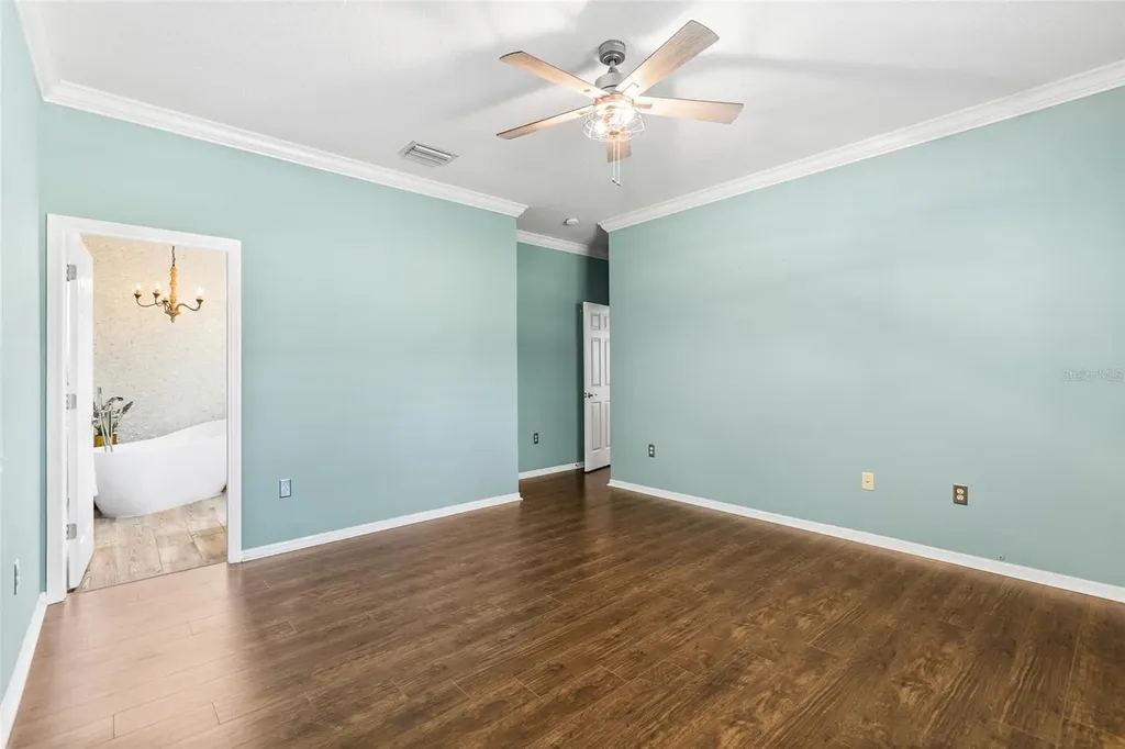 19218 Sea Mist Lane Lutz FL 33558