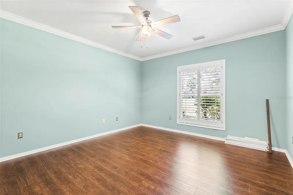 19218 Sea Mist Lane Lutz FL 33558