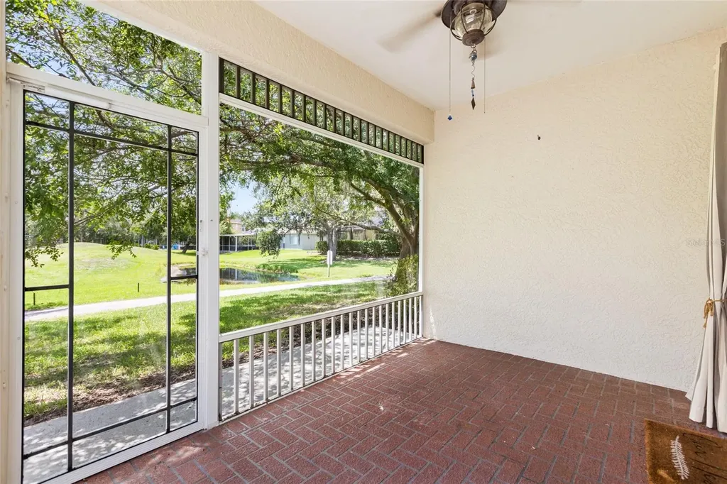 19218 Sea Mist Lane Lutz FL 33558