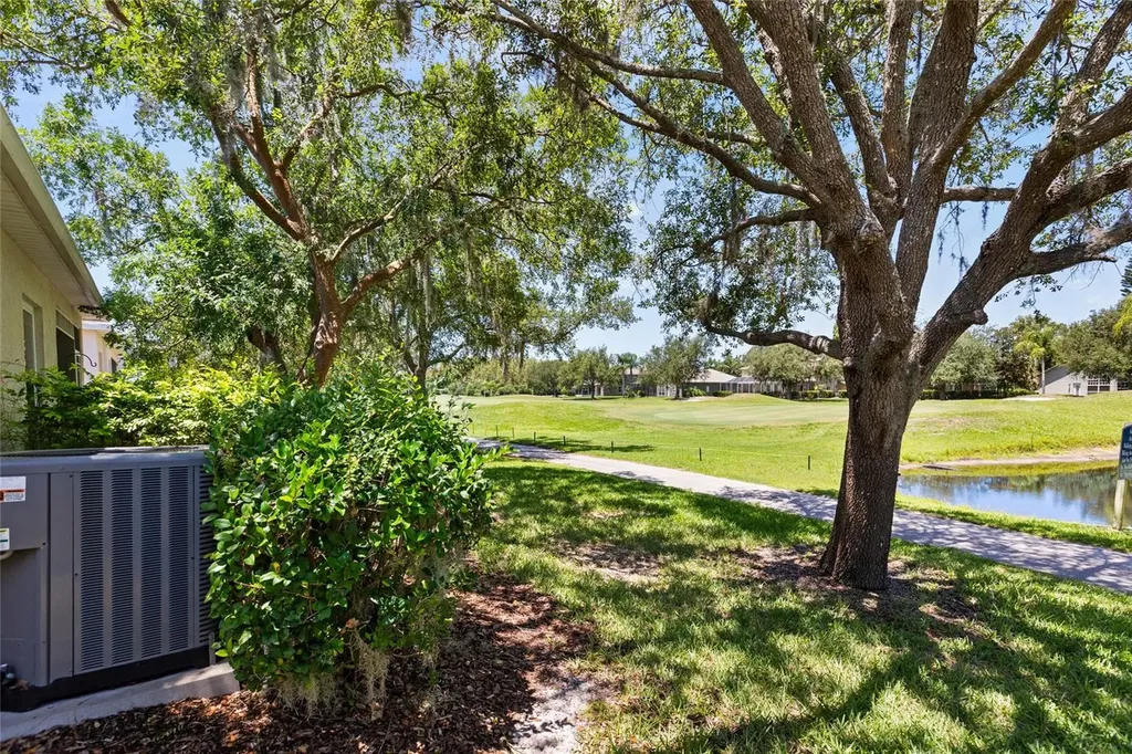 19218 Sea Mist Lane Lutz FL 33558