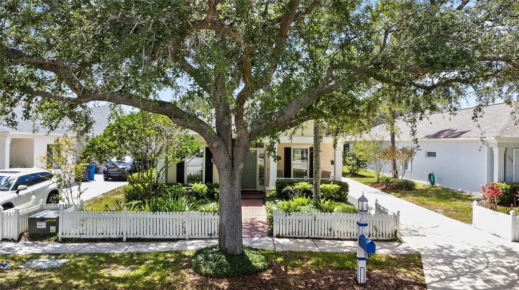 19218 Sea Mist Lane Lutz FL 33558