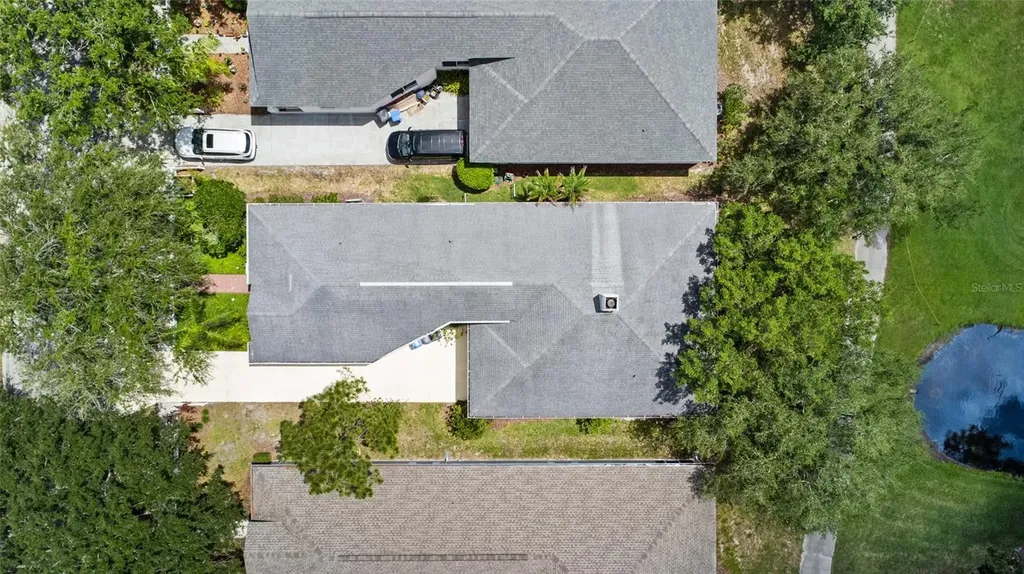 19218 Sea Mist Lane Lutz FL 33558