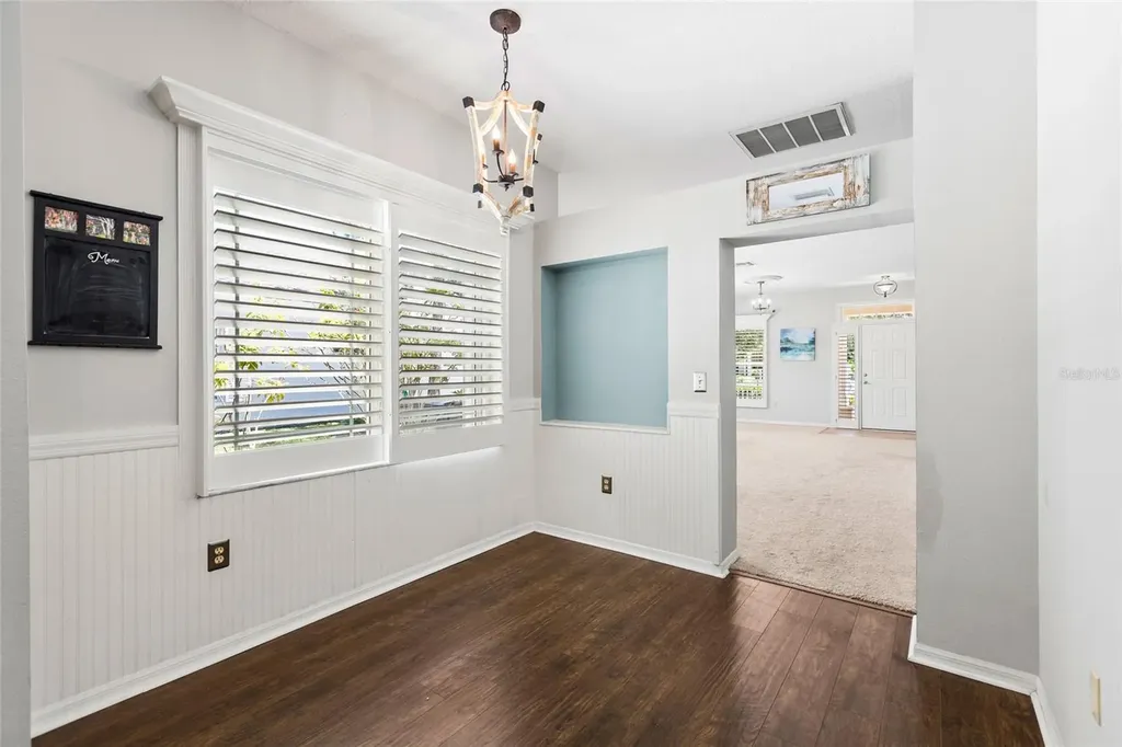 19218 Sea Mist Lane Lutz FL 33558
