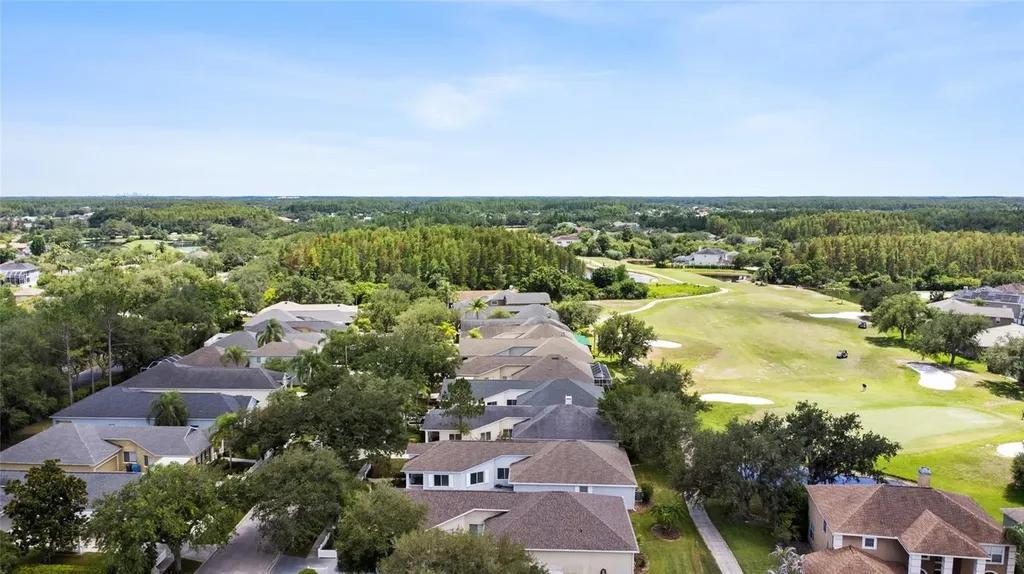 19218 Sea Mist Lane Lutz FL 33558