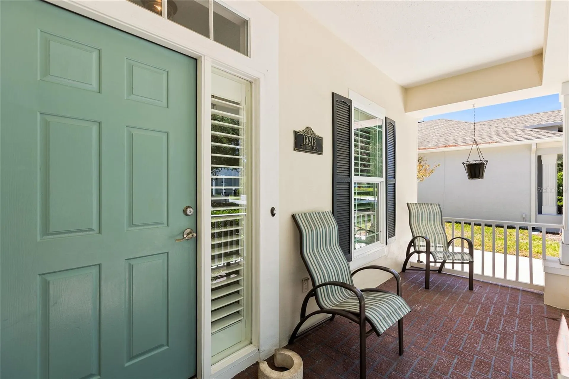 19218 Sea Mist Lane Lutz FL 33558