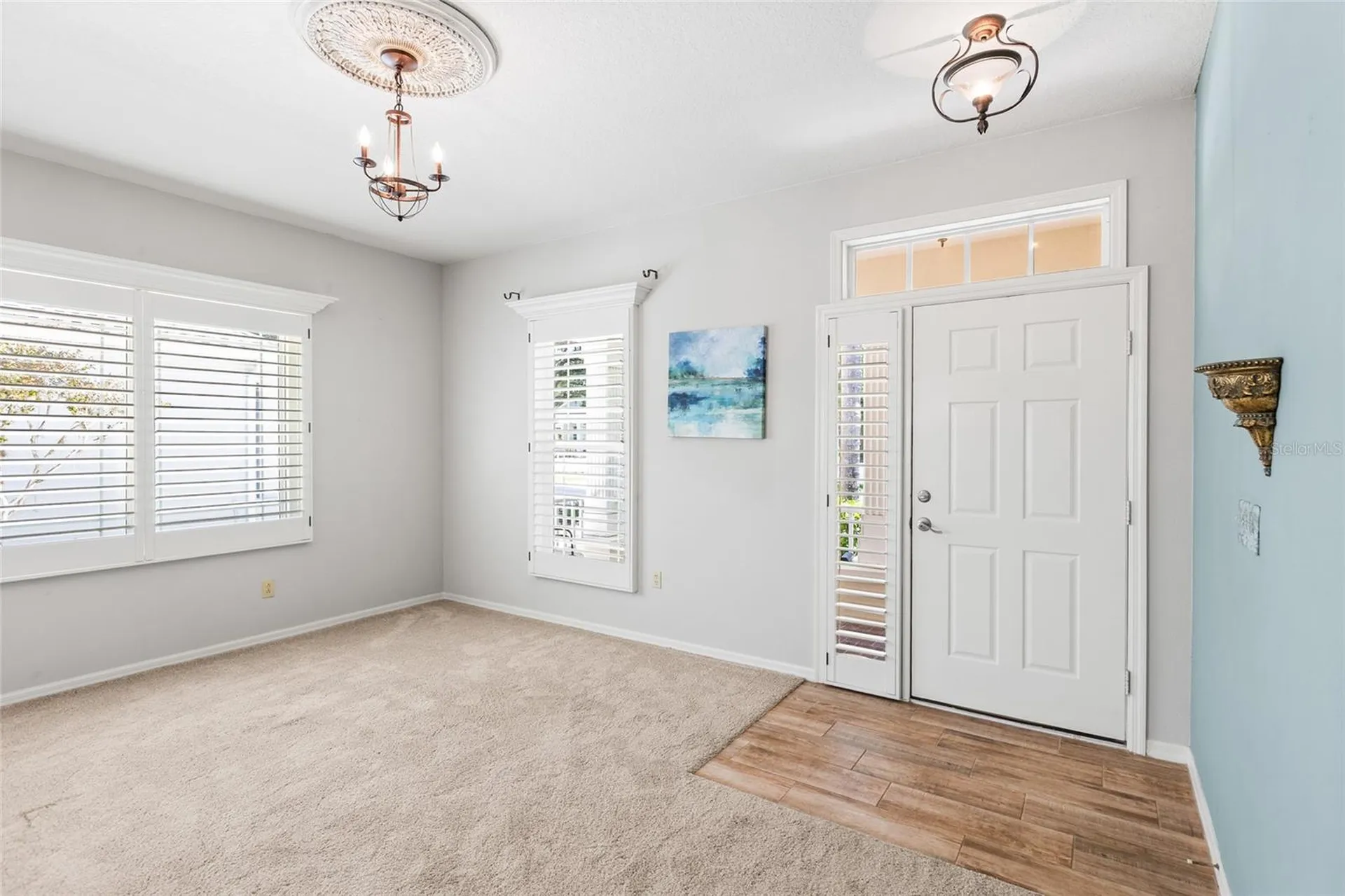 19218 Sea Mist Lane Lutz FL 33558