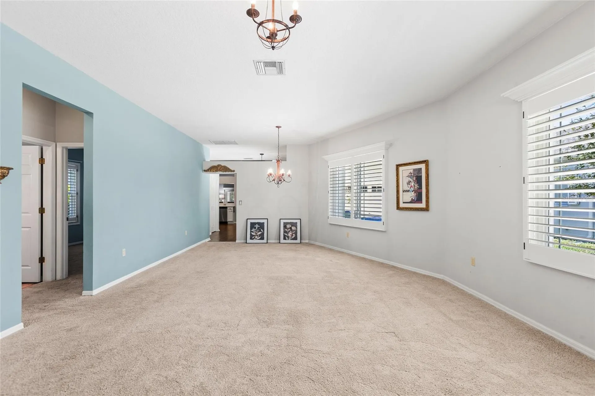 19218 Sea Mist Lane Lutz FL 33558