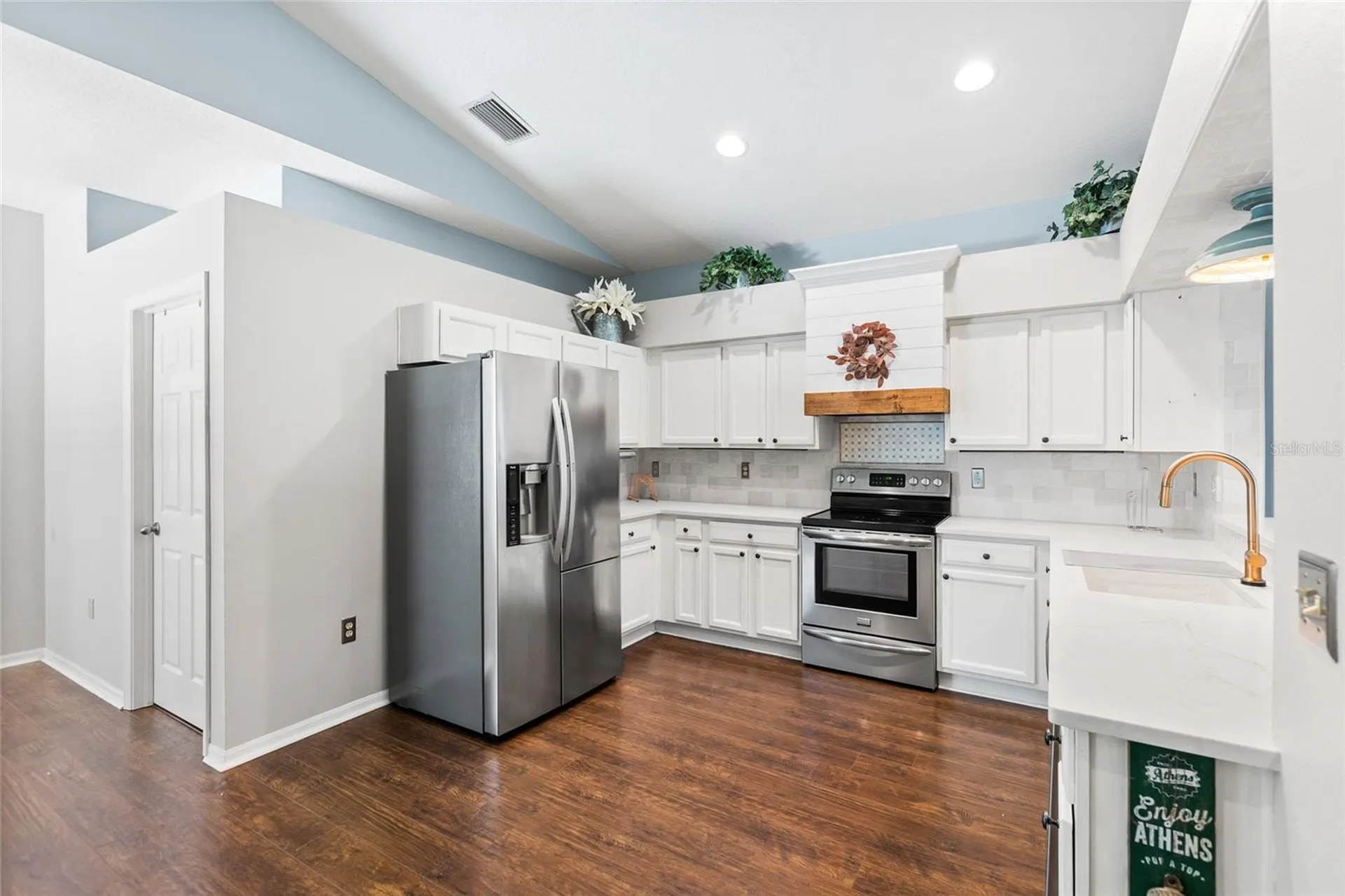 19218 Sea Mist Lane Lutz FL 33558