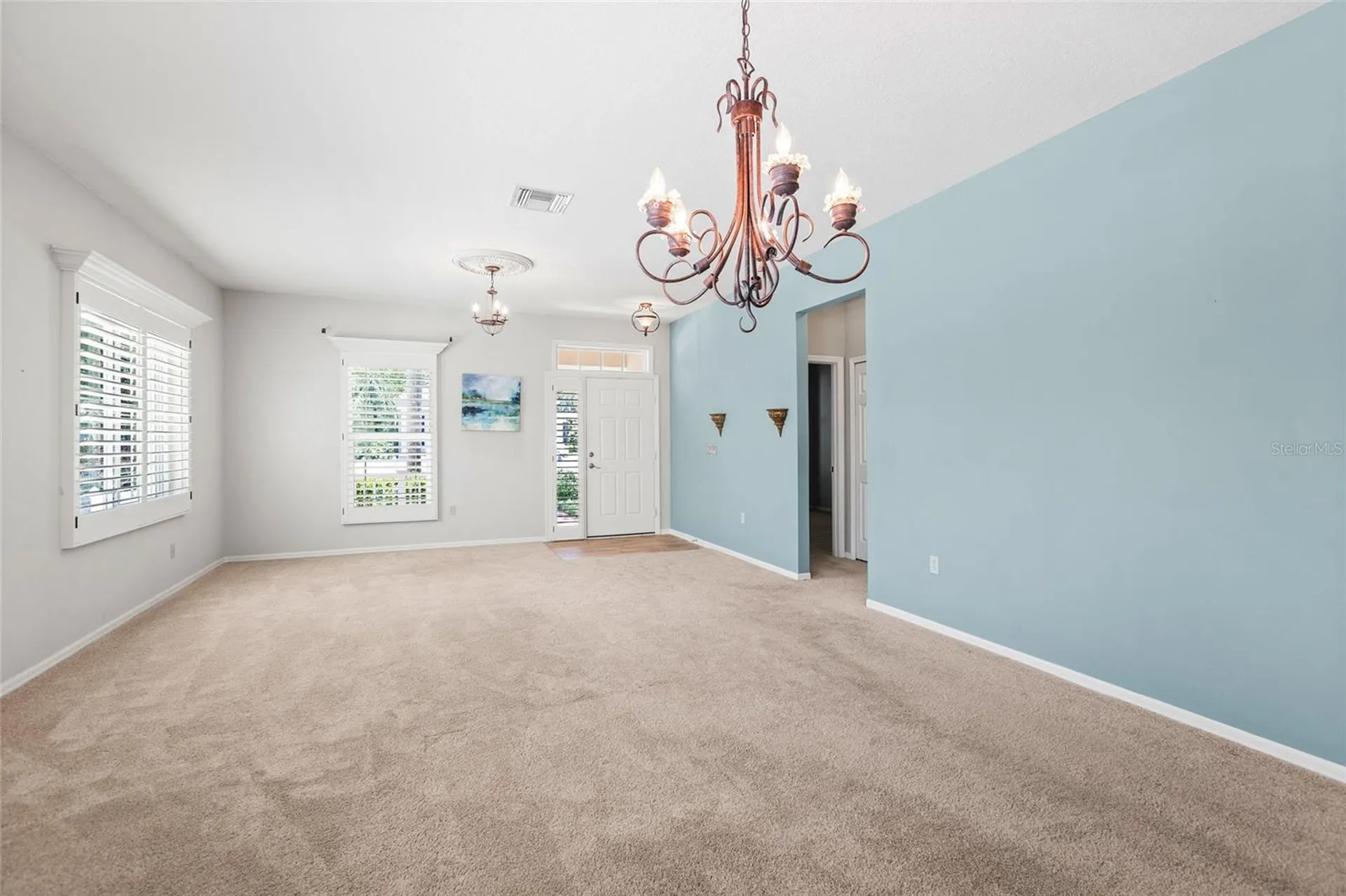 19218 Sea Mist Lane Lutz FL 33558