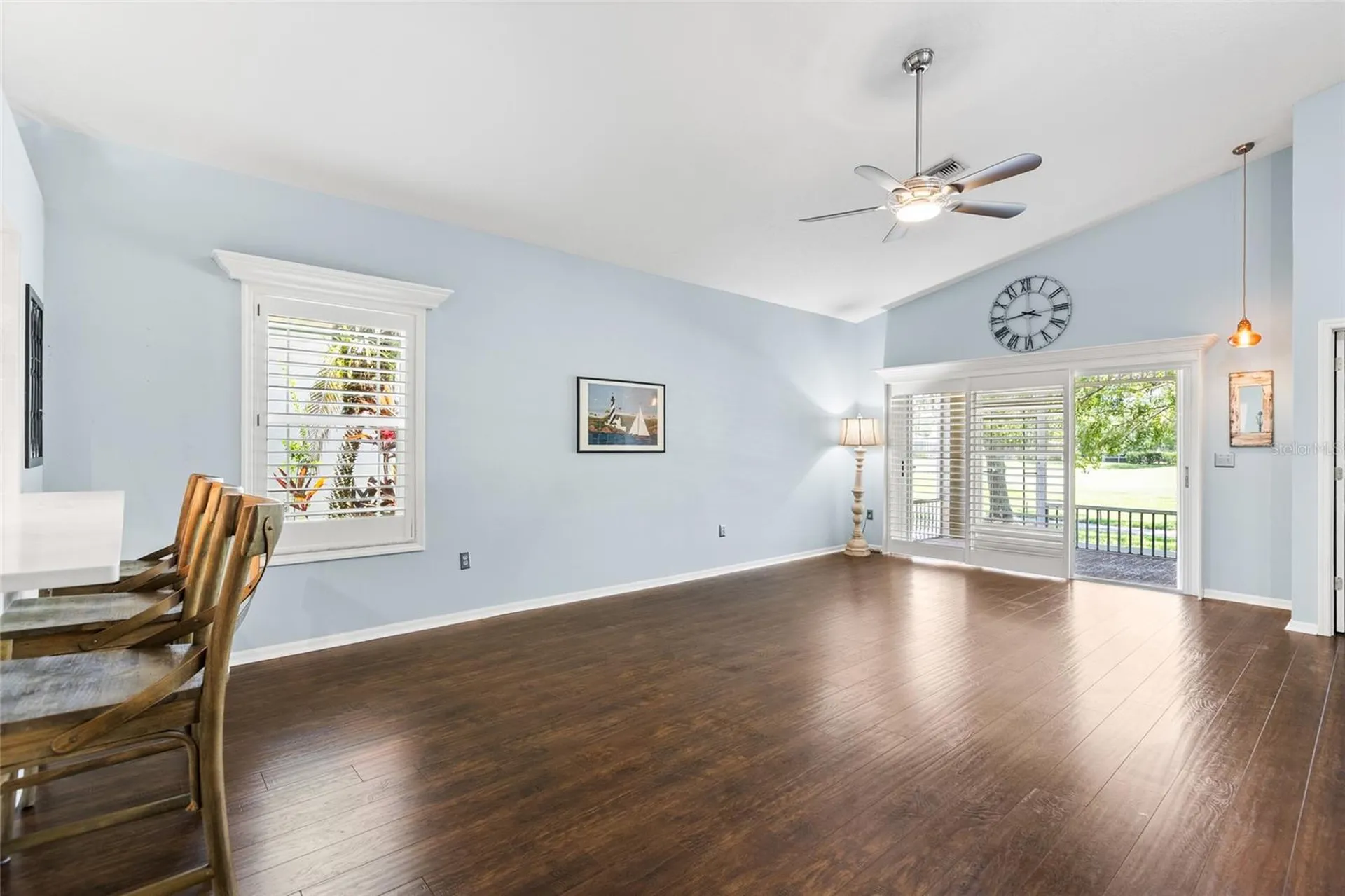 19218 Sea Mist Lane Lutz FL 33558