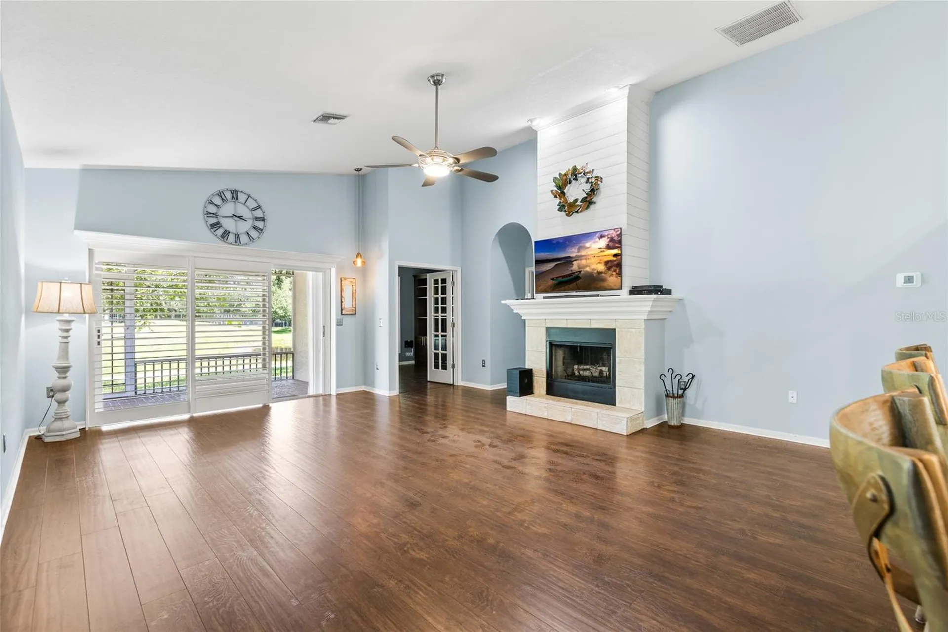 19218 Sea Mist Lane Lutz FL 33558