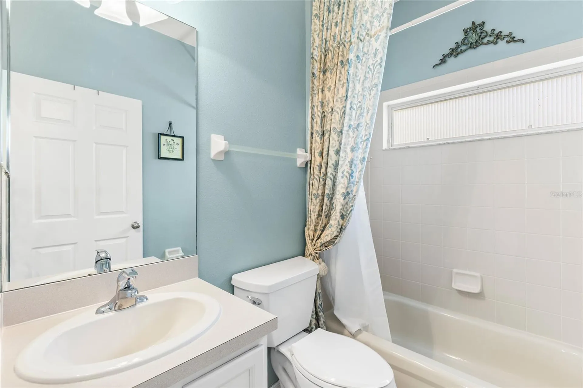 19218 Sea Mist Lane Lutz FL 33558