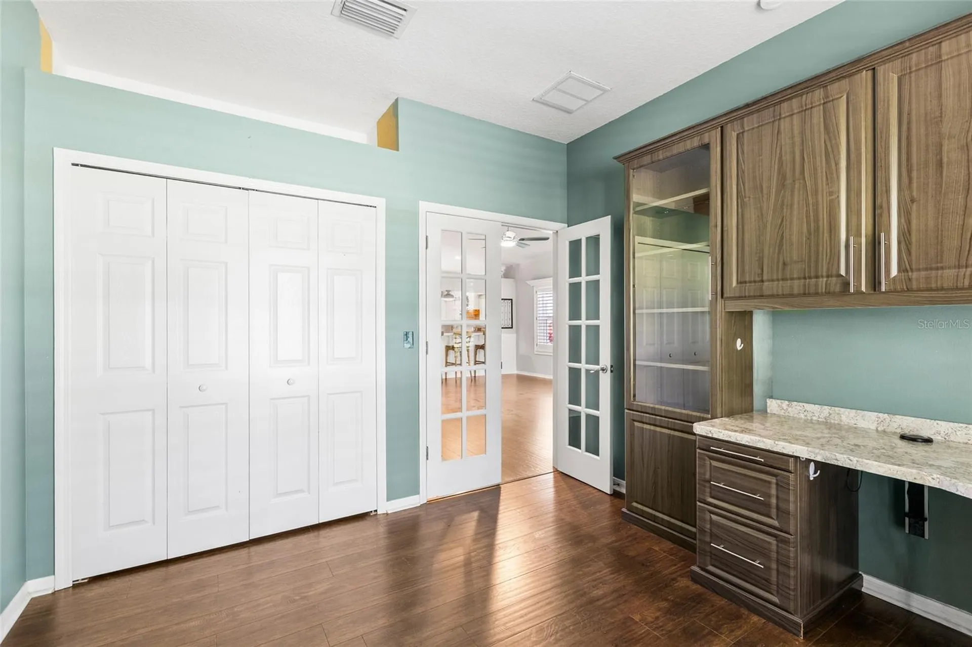 19218 Sea Mist Lane Lutz FL 33558