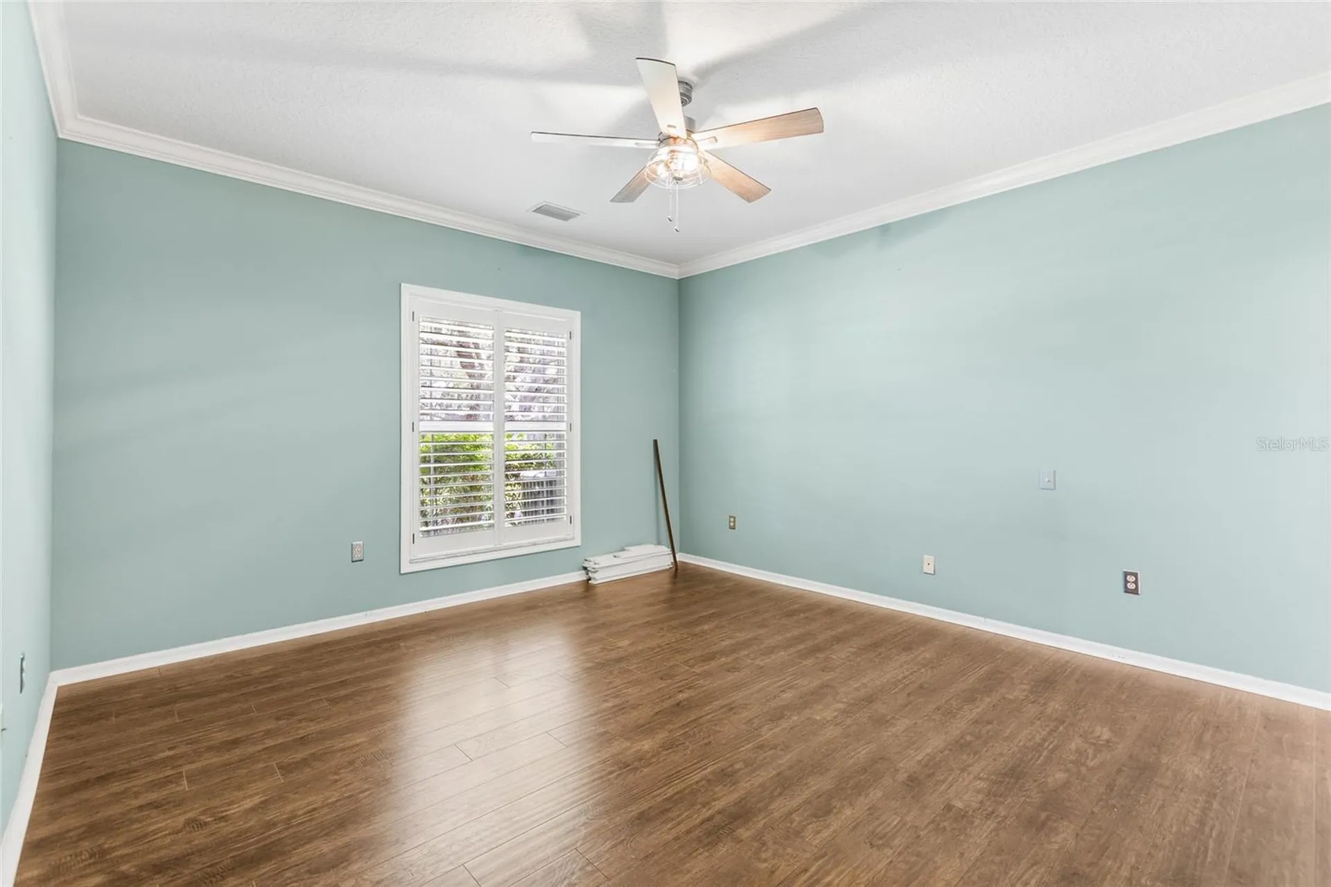 19218 Sea Mist Lane Lutz FL 33558