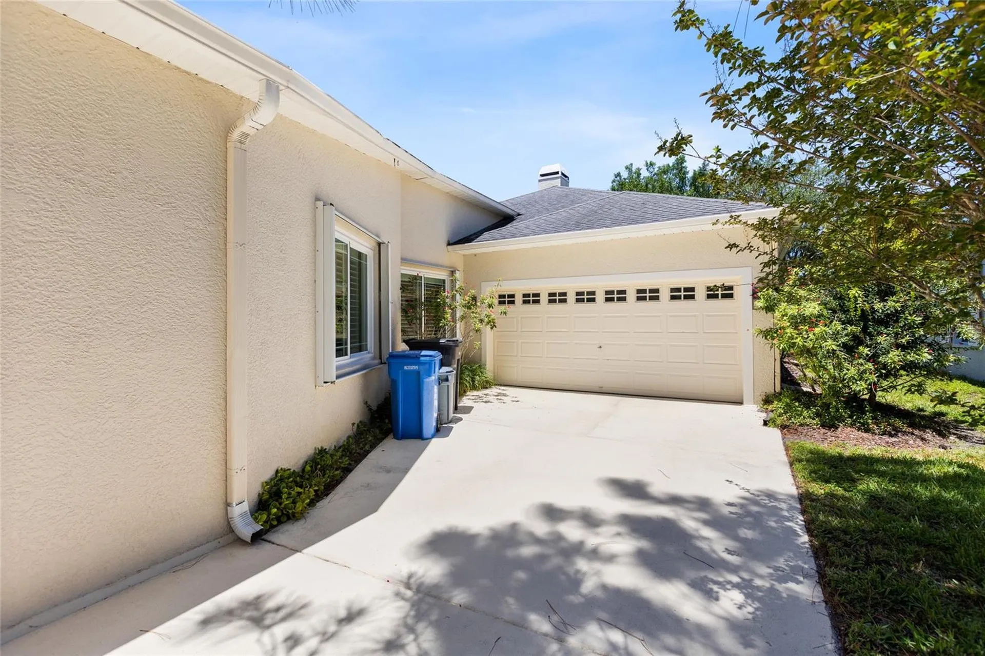 19218 Sea Mist Lane Lutz FL 33558