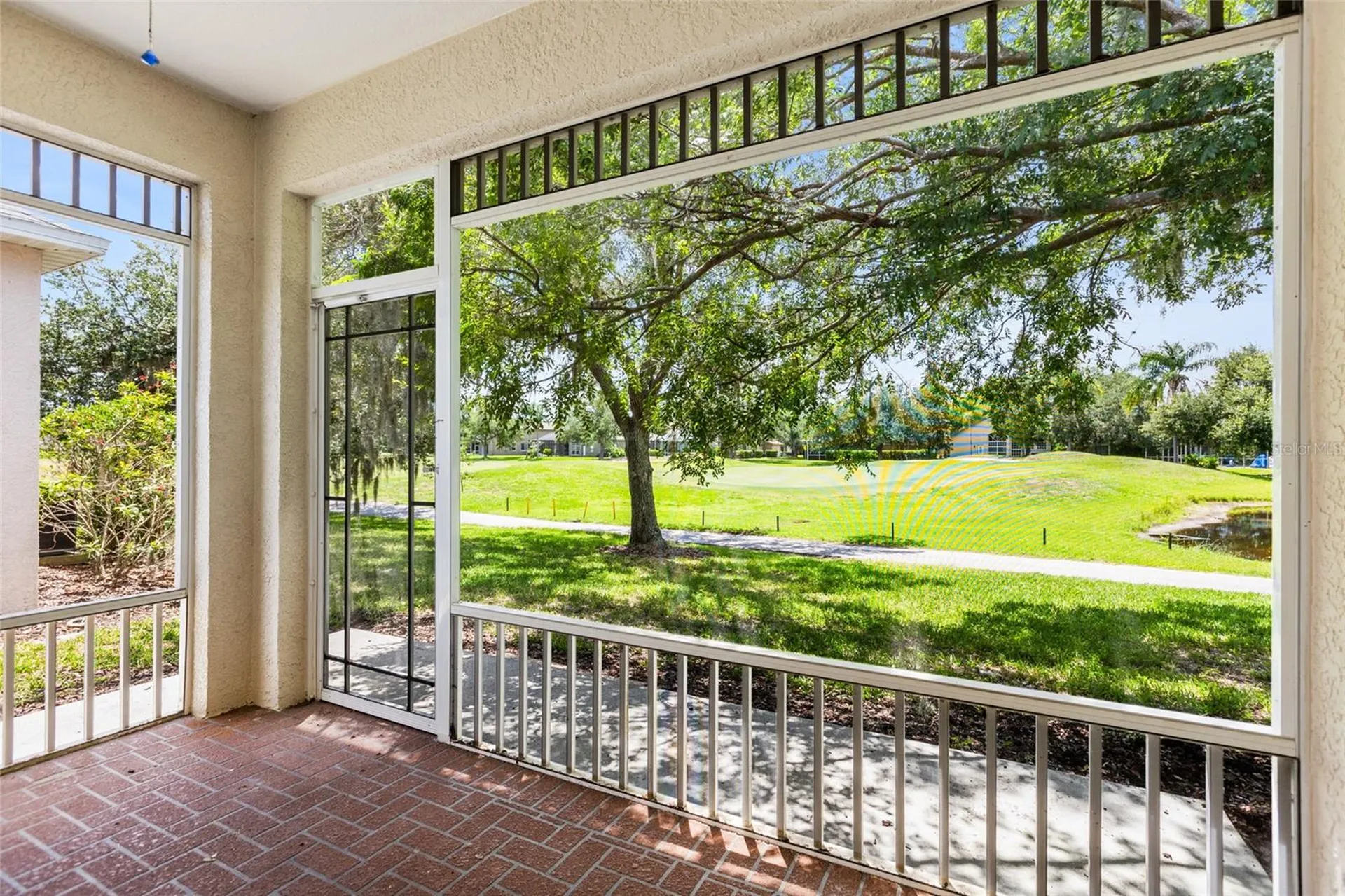 19218 Sea Mist Lane Lutz FL 33558