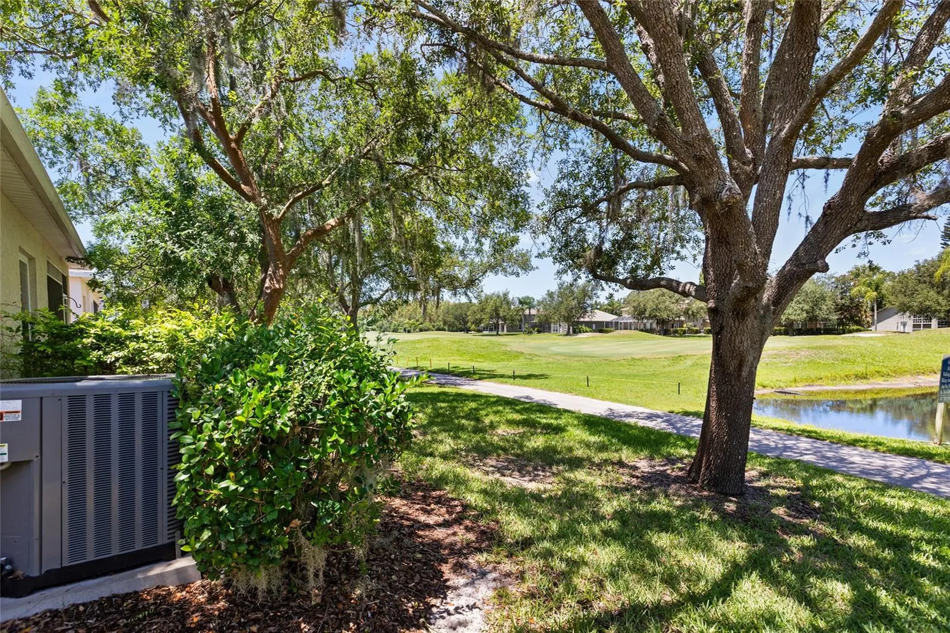 19218 Sea Mist Lane Lutz FL 33558