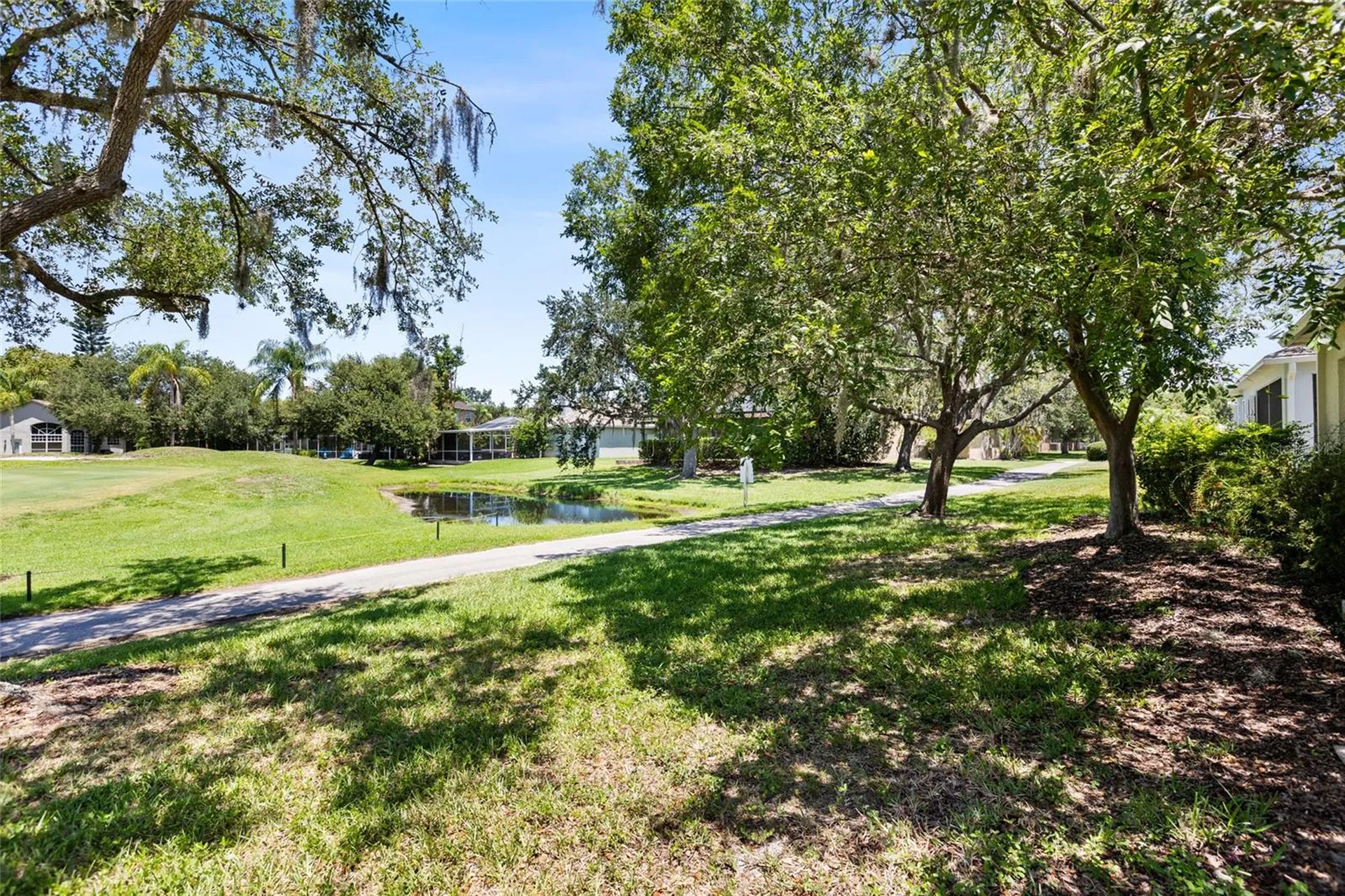 19218 Sea Mist Lane Lutz FL 33558