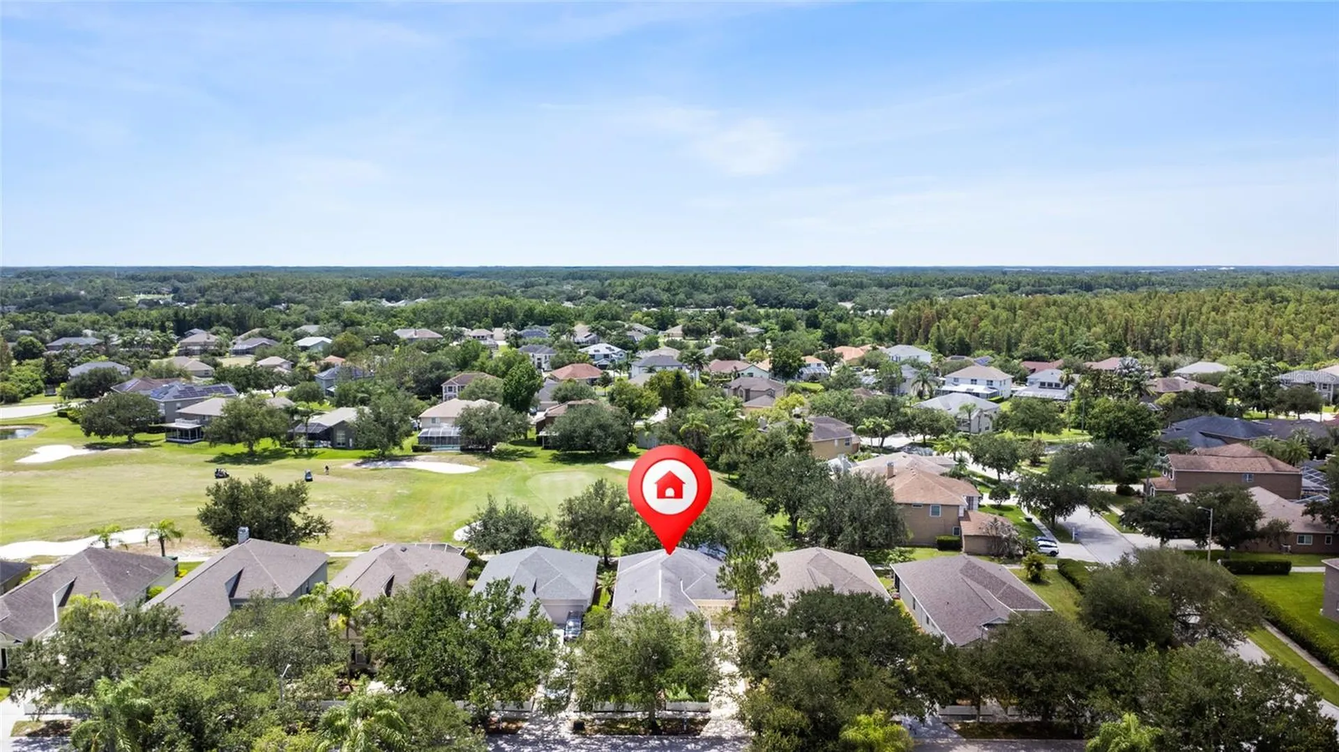 19218 Sea Mist Lane Lutz FL 33558