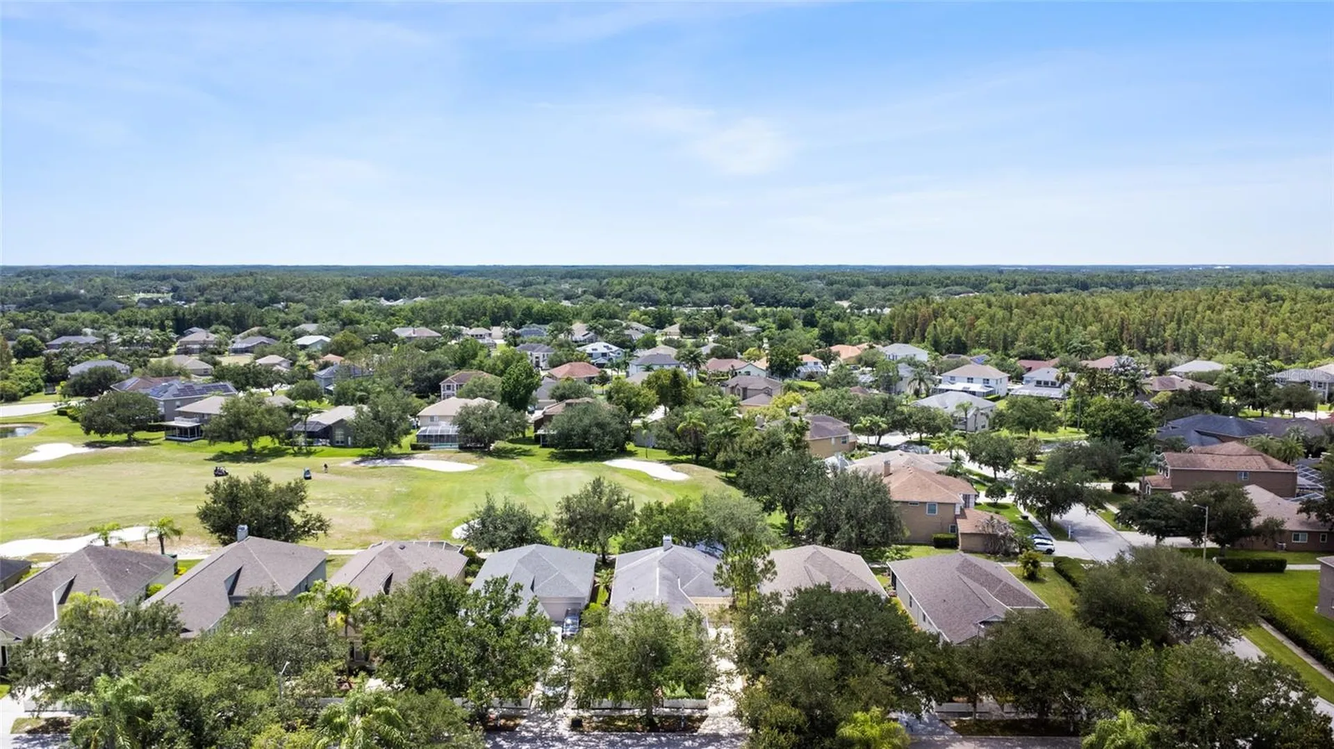 19218 Sea Mist Lane Lutz FL 33558