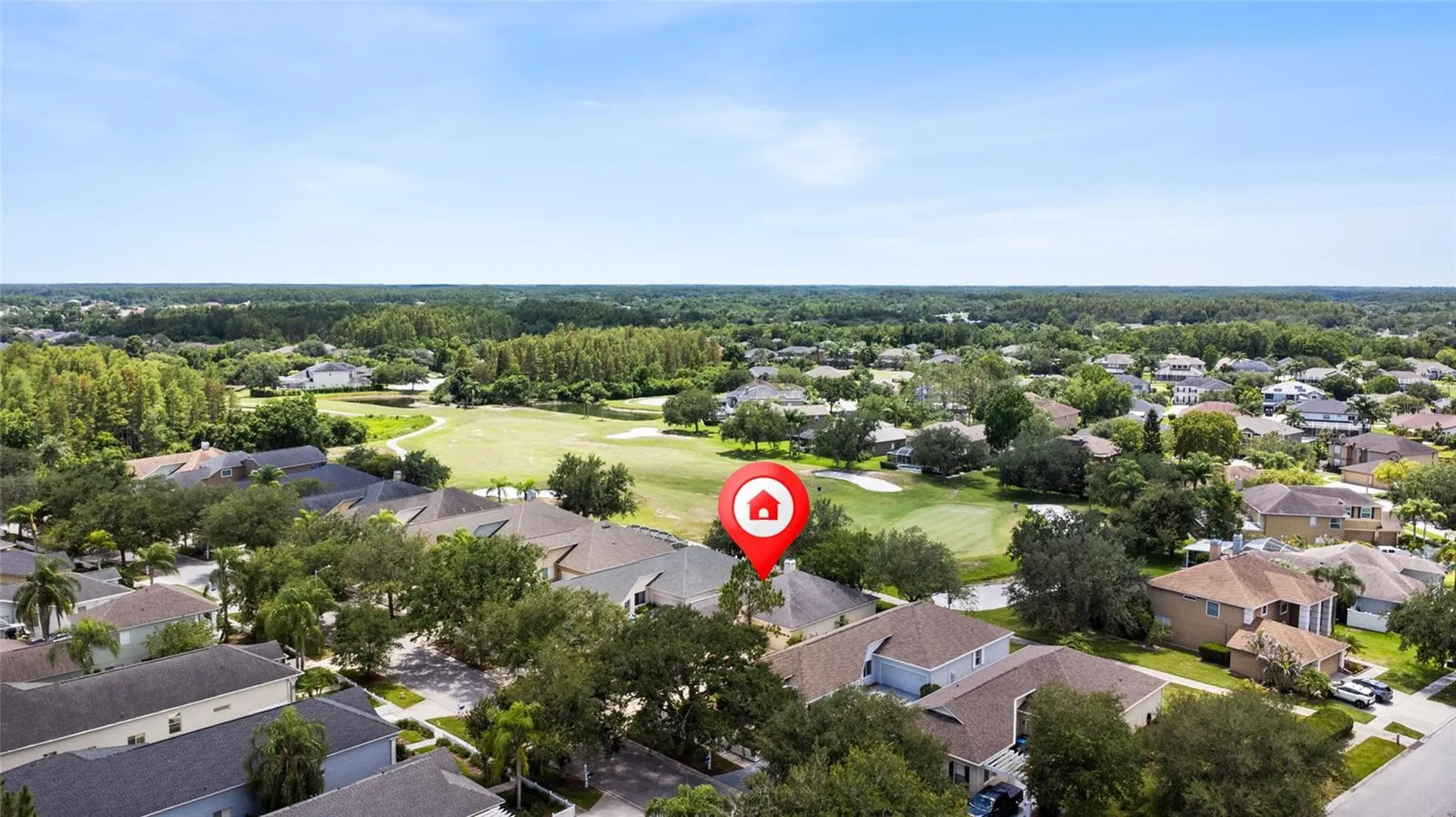 19218 Sea Mist Lane Lutz FL 33558