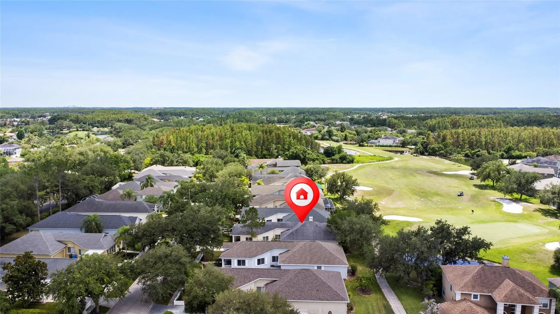19218 Sea Mist Lane Lutz FL 33558