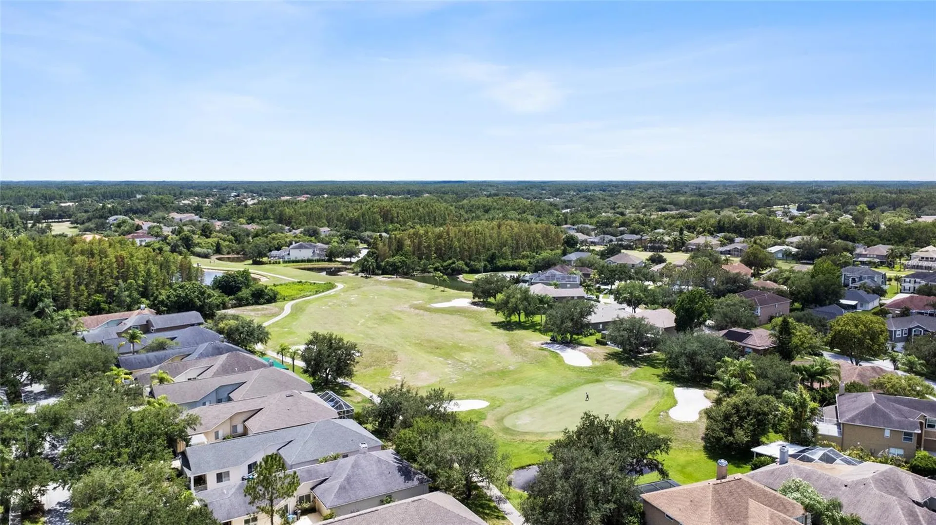19218 Sea Mist Lane Lutz FL 33558