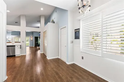 19218 Sea Mist Lane Lutz FL 33558