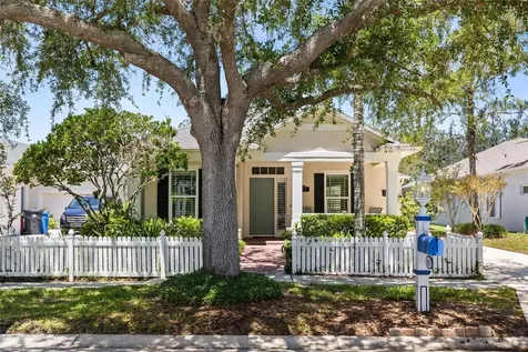 19218 Sea Mist Lane Lutz FL 33558