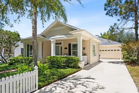 19218 Sea Mist Lane Lutz FL 33558