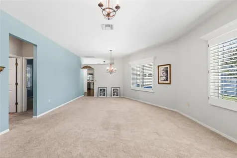 19218 Sea Mist Lane Lutz FL 33558