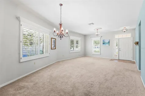19218 Sea Mist Lane Lutz FL 33558