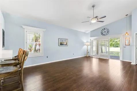 19218 Sea Mist Lane Lutz FL 33558