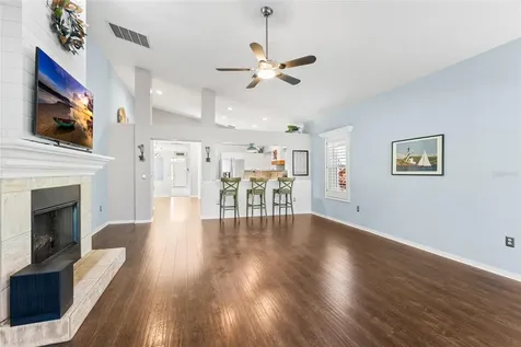 19218 Sea Mist Lane Lutz FL 33558