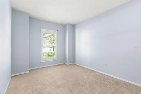 19218 Sea Mist Lane Lutz FL 33558