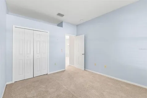 19218 Sea Mist Lane Lutz FL 33558