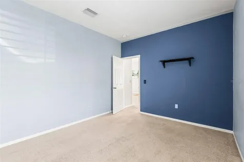 19218 Sea Mist Lane Lutz FL 33558