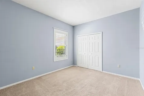 19218 Sea Mist Lane Lutz FL 33558