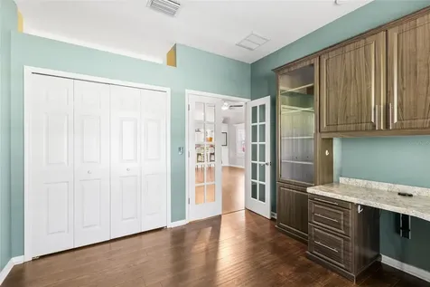 19218 Sea Mist Lane Lutz FL 33558