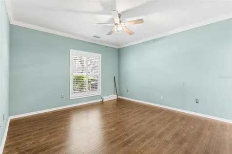 19218 Sea Mist Lane Lutz FL 33558