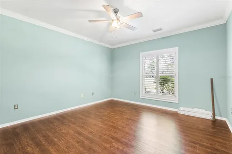 19218 Sea Mist Lane Lutz FL 33558