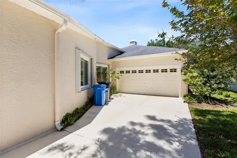 19218 Sea Mist Lane Lutz FL 33558