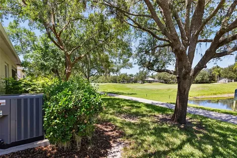 19218 Sea Mist Lane Lutz FL 33558