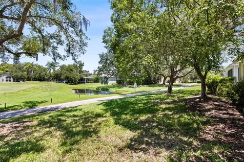 19218 Sea Mist Lane Lutz FL 33558