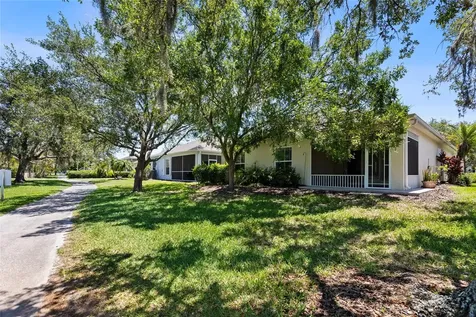 19218 Sea Mist Lane Lutz FL 33558