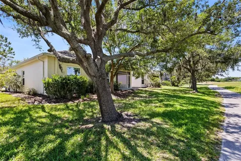 19218 Sea Mist Lane Lutz FL 33558