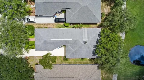 19218 Sea Mist Lane Lutz FL 33558