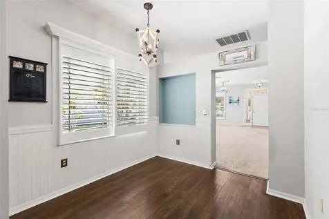19218 Sea Mist Lane Lutz FL 33558