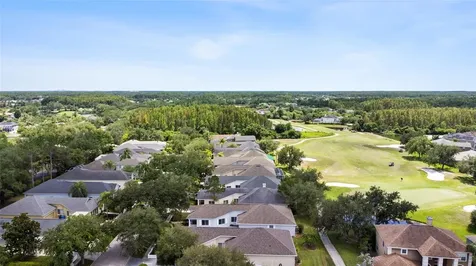 19218 Sea Mist Lane Lutz FL 33558